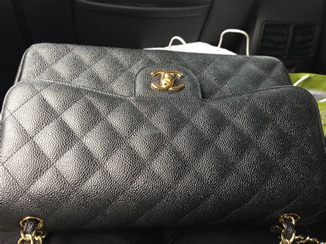 difference between michael kors and michael kors collection